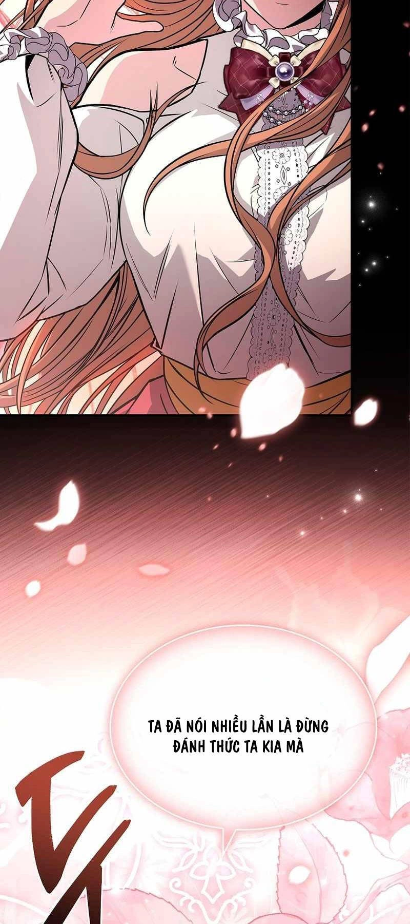 Thiên Tài Ma Pháp Sư Giấu Nghề Chapter 73 - 15