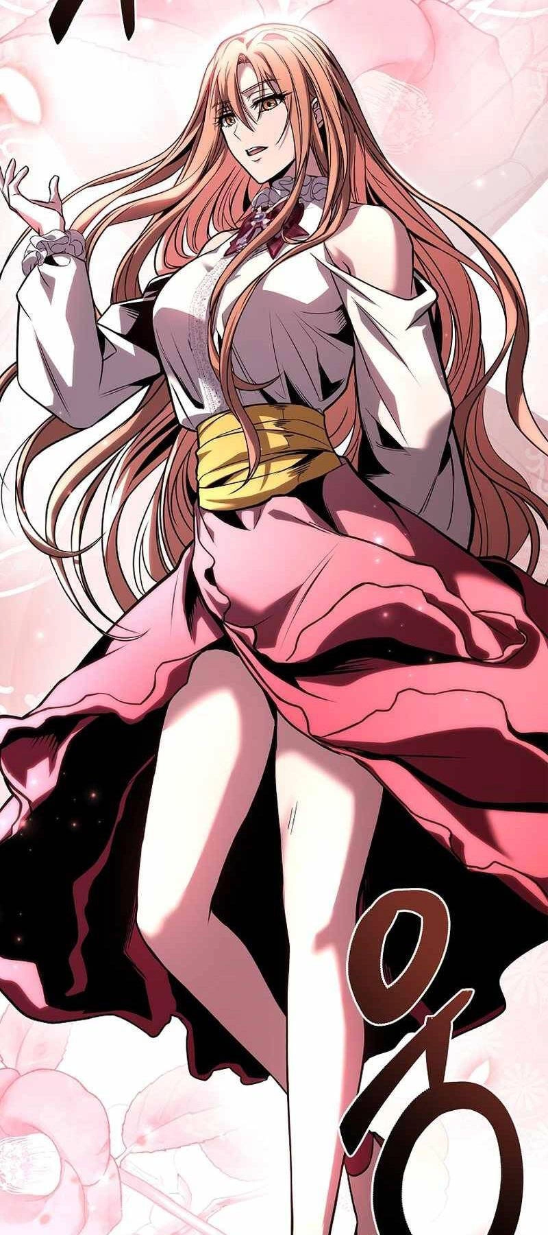 Thiên Tài Ma Pháp Sư Giấu Nghề Chapter 73 - 16