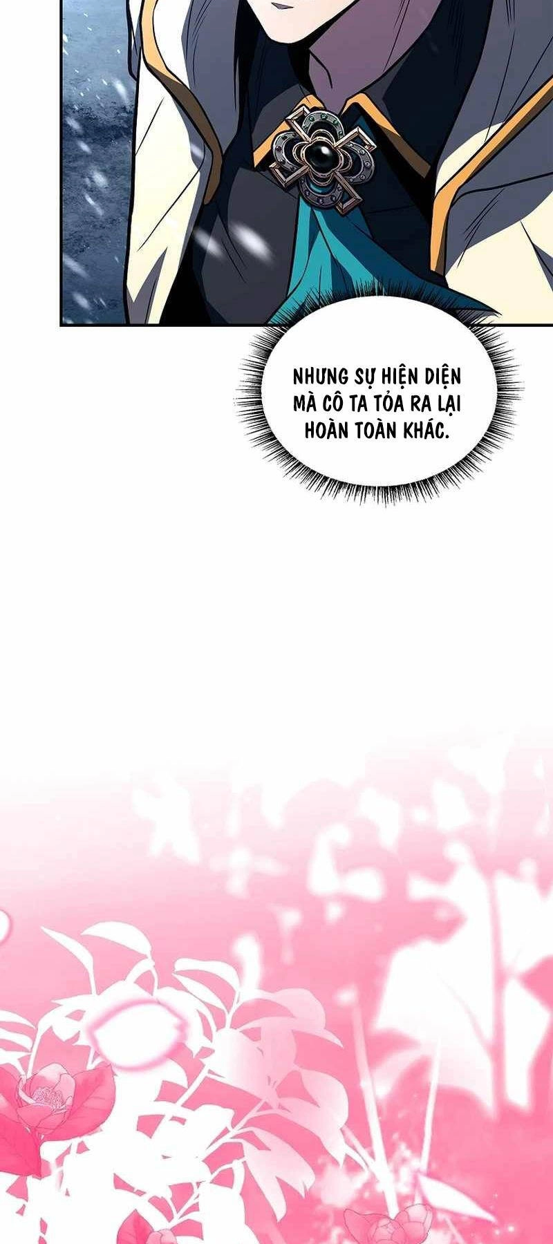 Thiên Tài Ma Pháp Sư Giấu Nghề Chapter 73 - 20