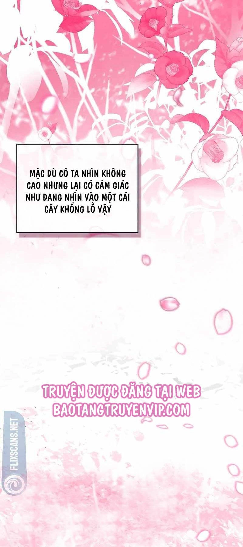 Thiên Tài Ma Pháp Sư Giấu Nghề Chapter 73 - 21