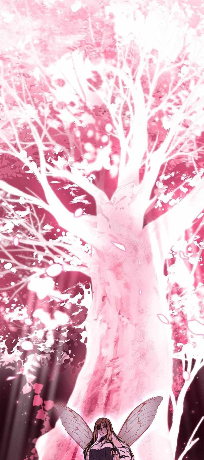 Thiên Tài Ma Pháp Sư Giấu Nghề Chapter 73 - 22