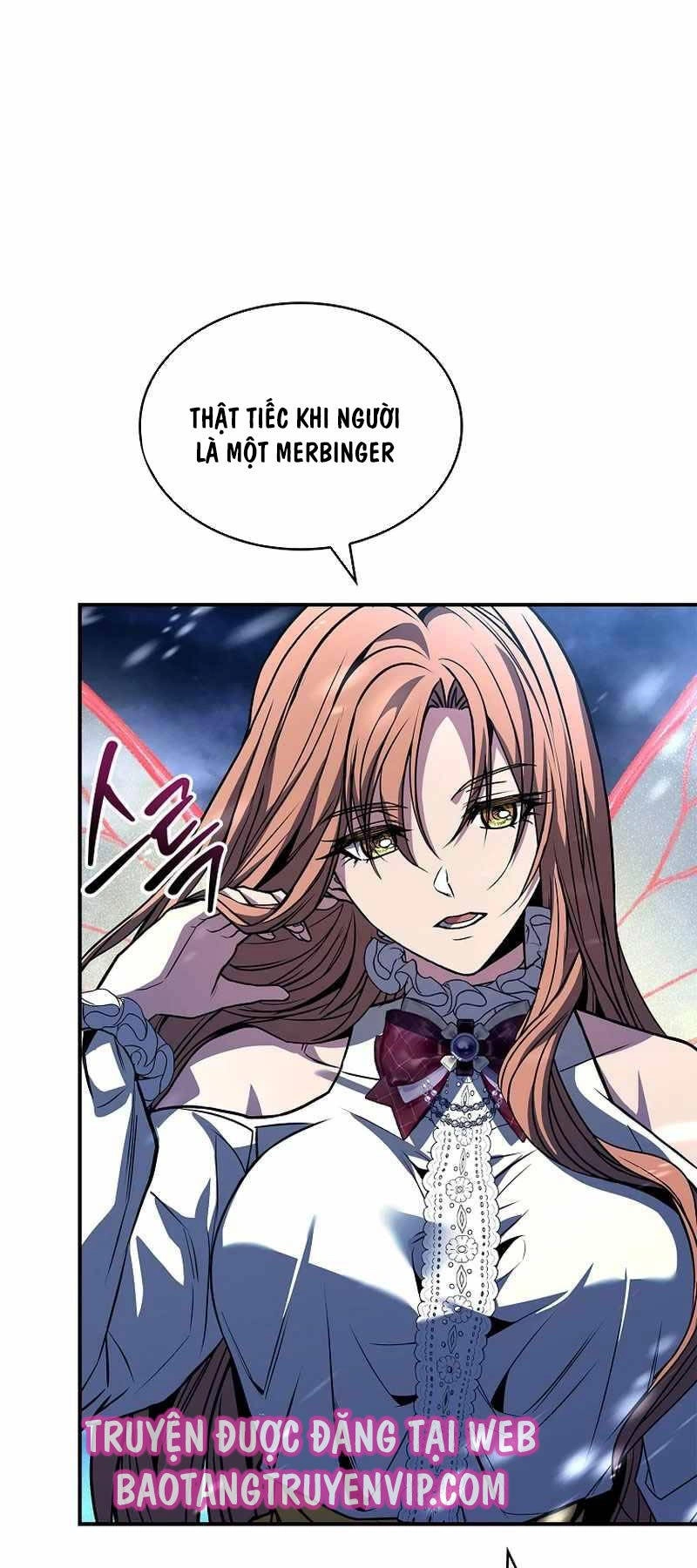 Thiên Tài Ma Pháp Sư Giấu Nghề Chapter 73 - 25