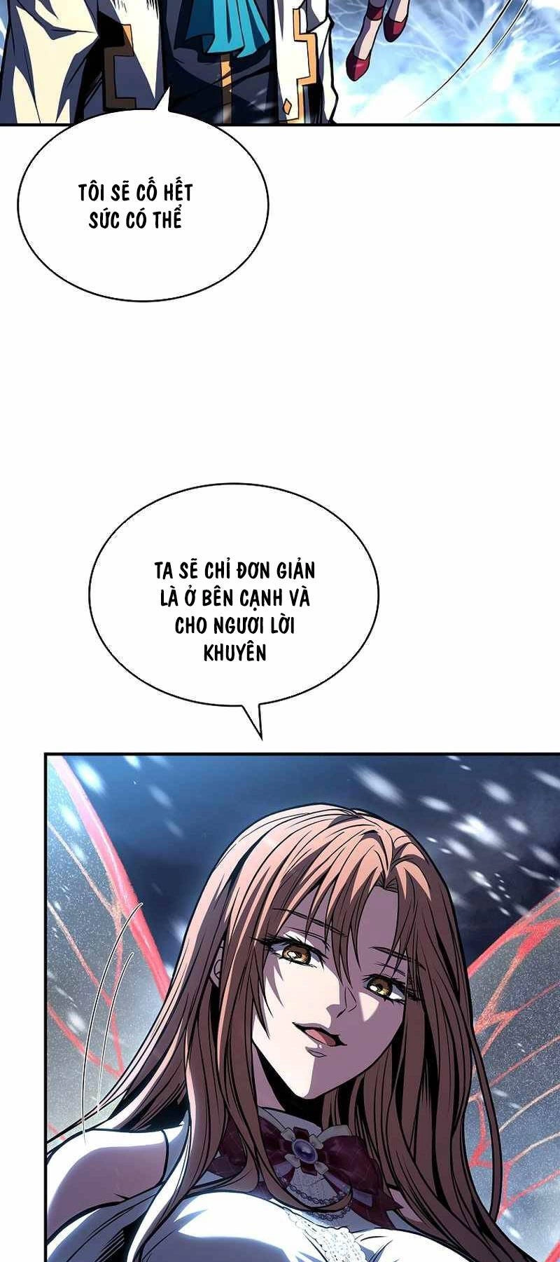 Thiên Tài Ma Pháp Sư Giấu Nghề Chapter 73 - 30