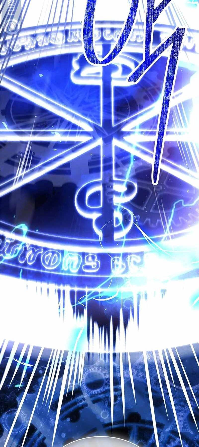 Thiên Tài Ma Pháp Sư Giấu Nghề Chapter 73 - 37