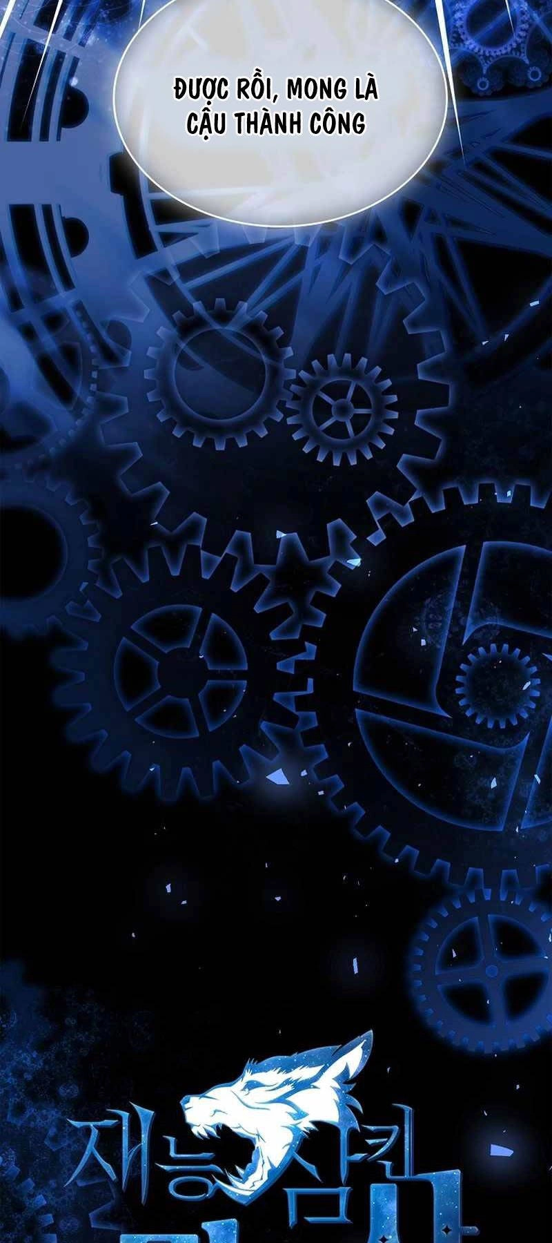 Thiên Tài Ma Pháp Sư Giấu Nghề Chapter 73 - 38