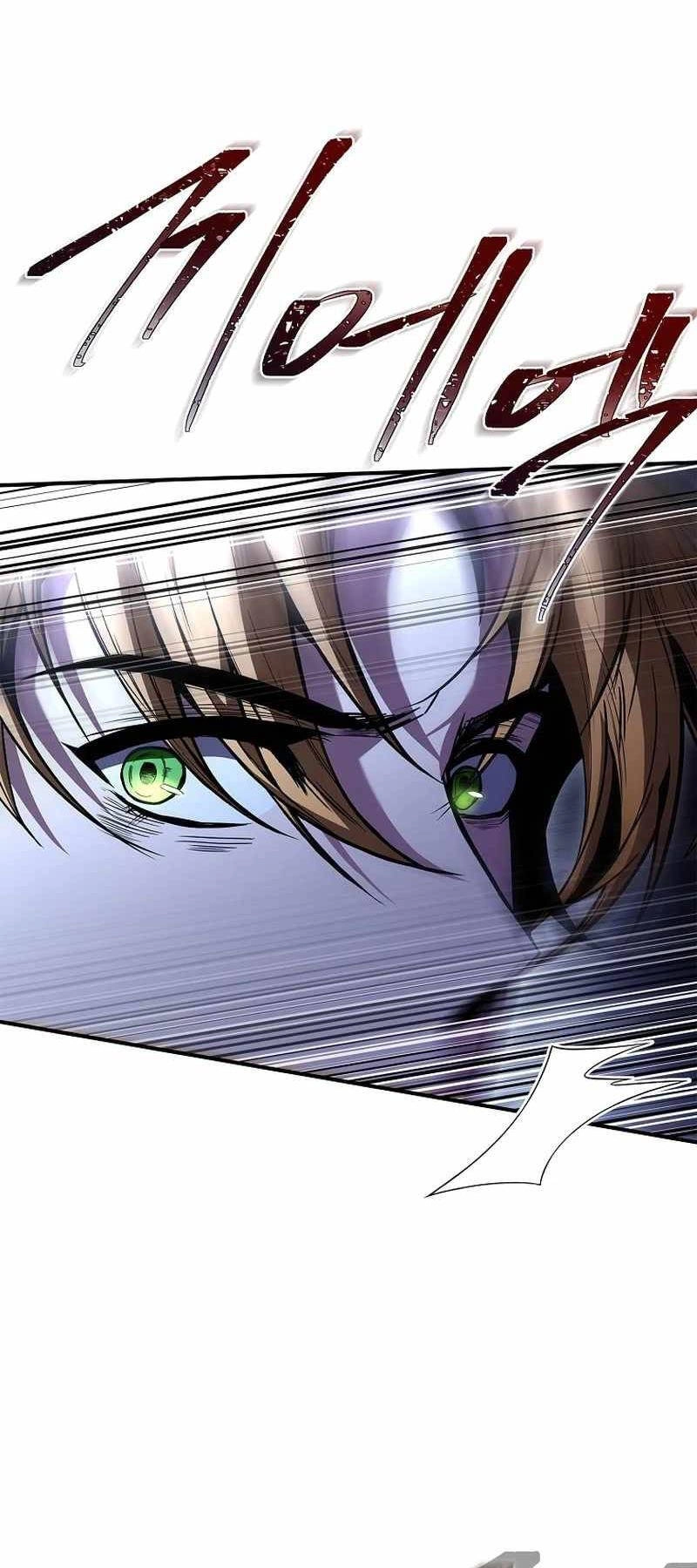 Thiên Tài Ma Pháp Sư Giấu Nghề Chapter 73 - 45