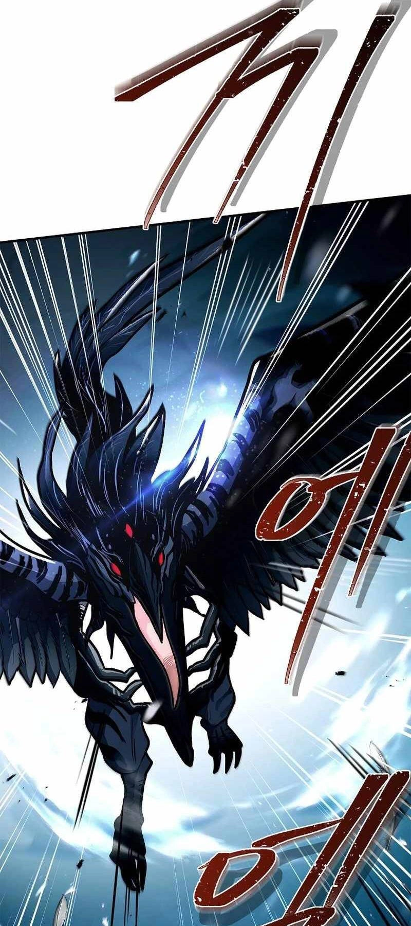 Thiên Tài Ma Pháp Sư Giấu Nghề Chapter 73 - 46