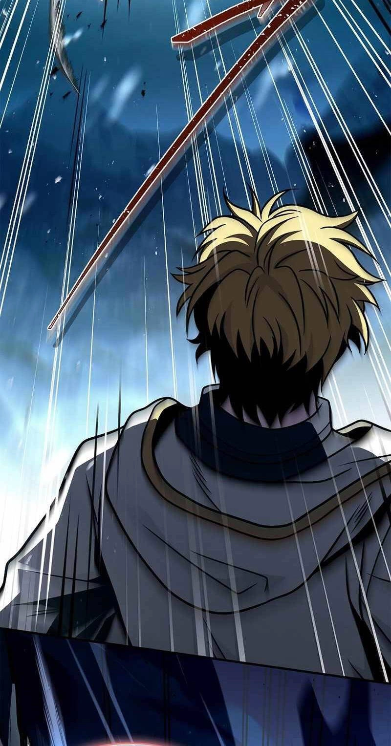 Thiên Tài Ma Pháp Sư Giấu Nghề Chapter 73 - 47