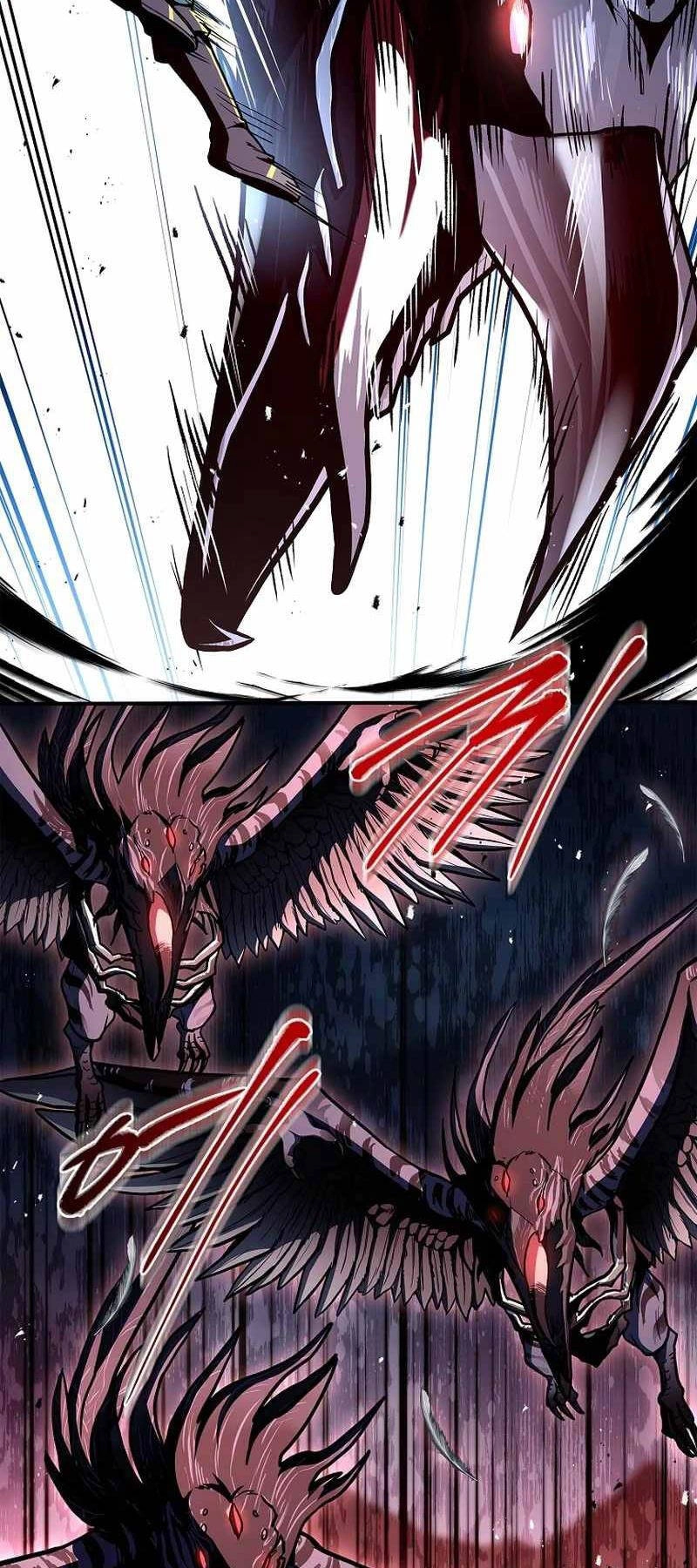 Thiên Tài Ma Pháp Sư Giấu Nghề Chapter 73 - 49