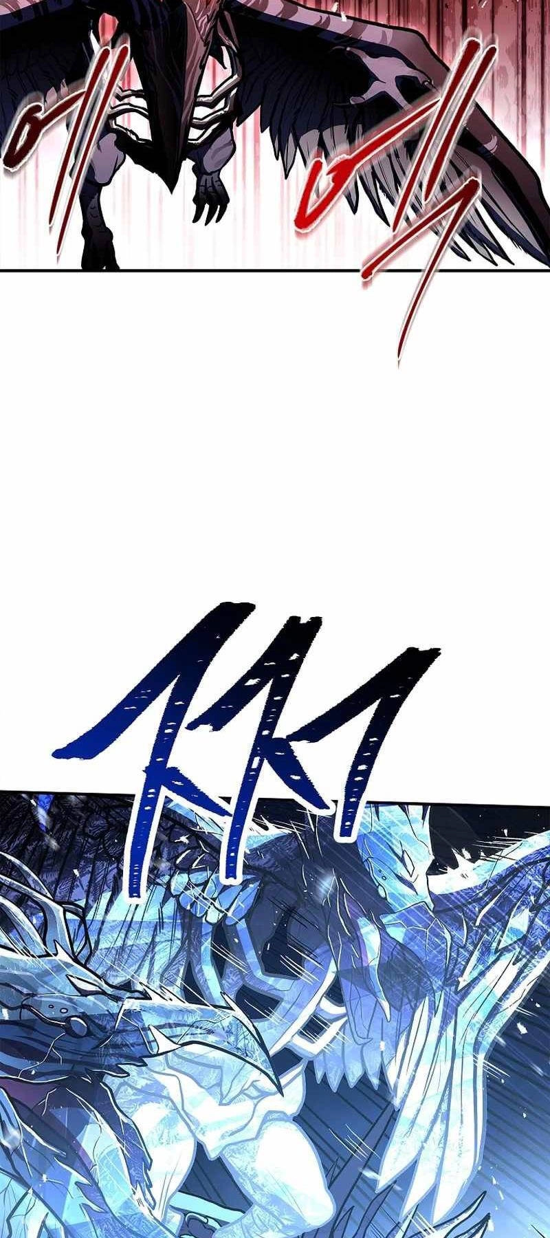 Thiên Tài Ma Pháp Sư Giấu Nghề Chapter 73 - 50