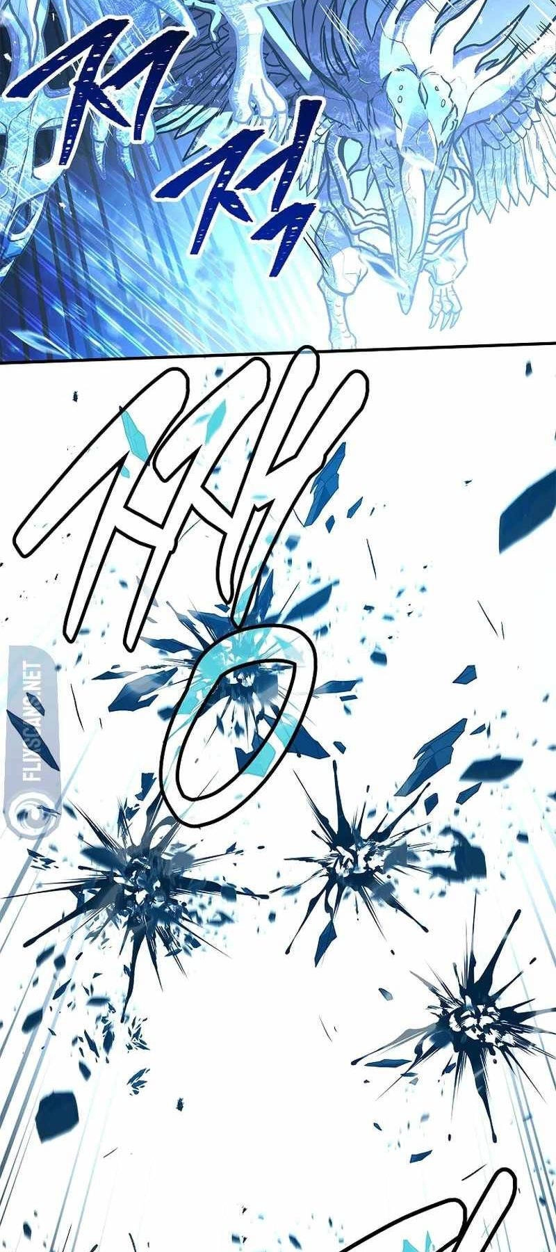 Thiên Tài Ma Pháp Sư Giấu Nghề Chapter 73 - 51