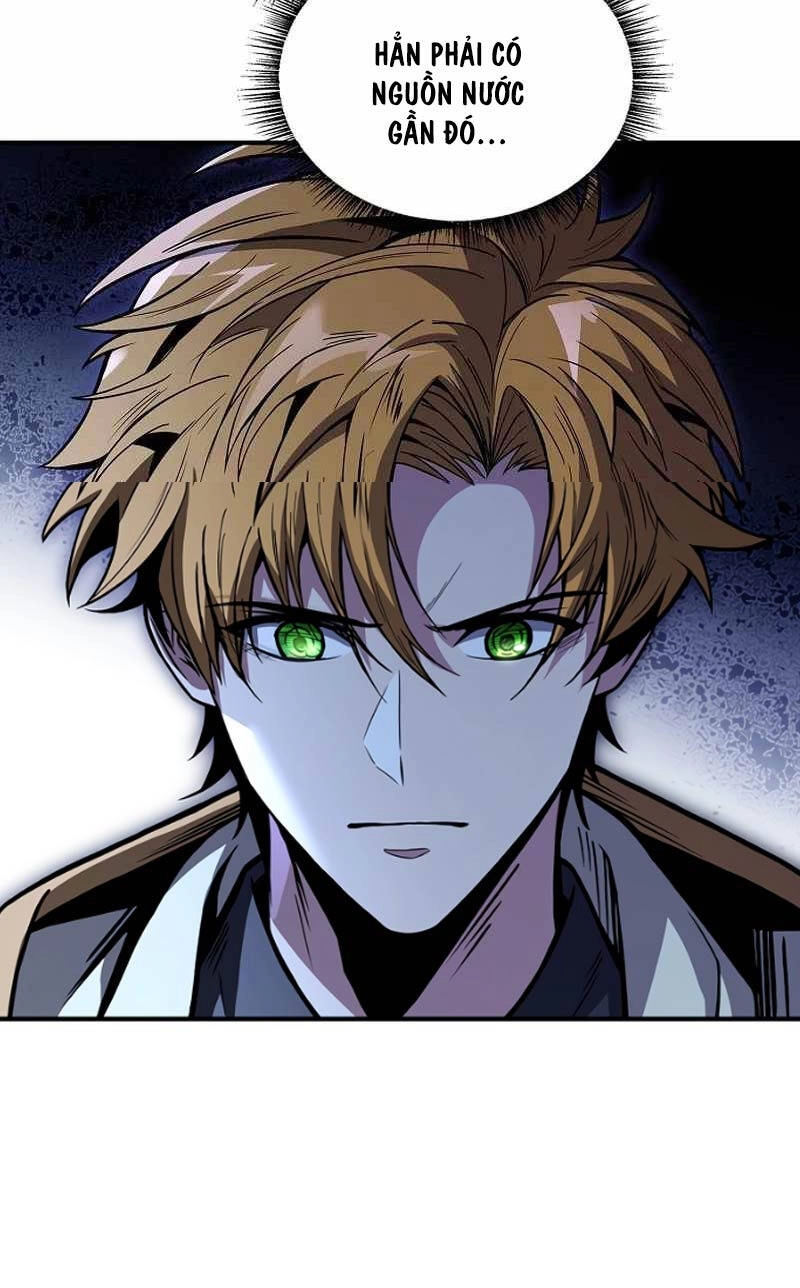 Thiên Tài Ma Pháp Sư Giấu Nghề Chapter 73 - 58