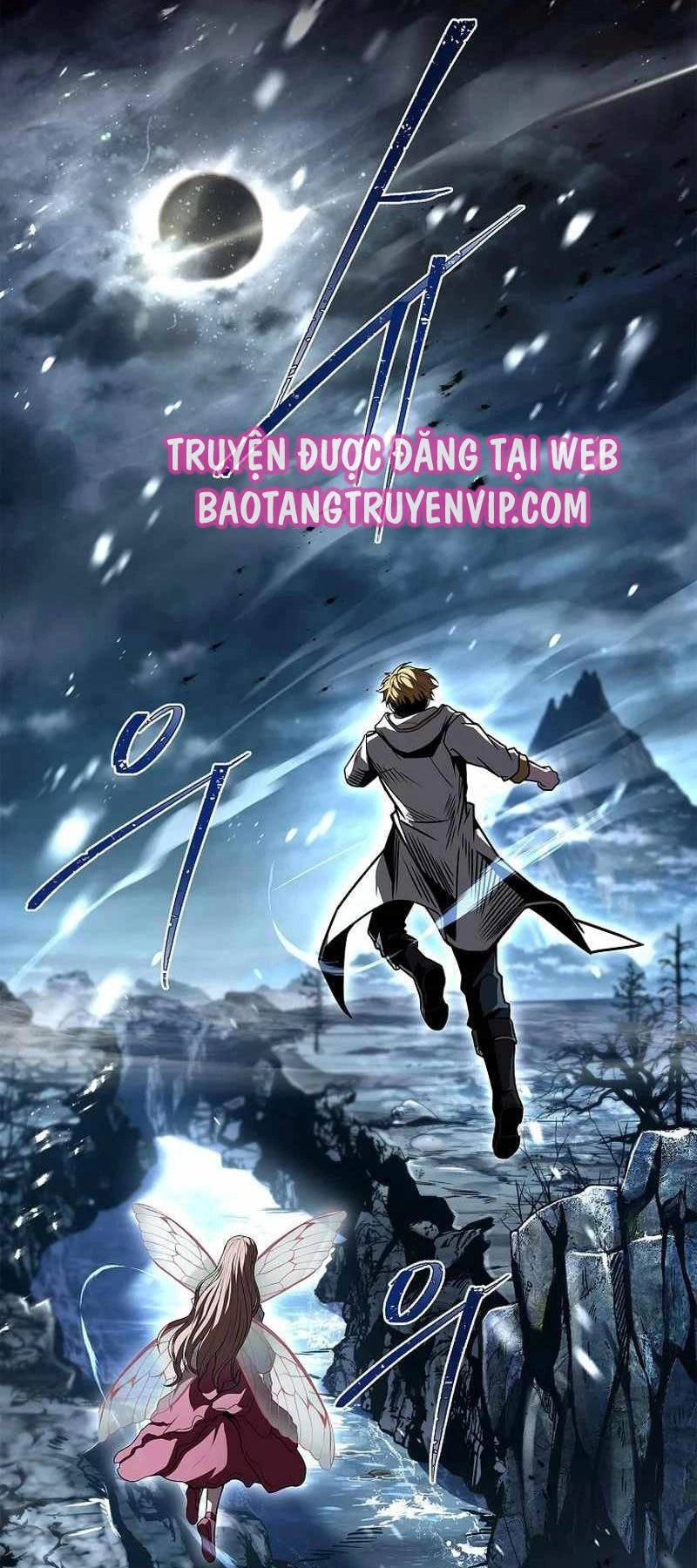 Thiên Tài Ma Pháp Sư Giấu Nghề Chapter 73 - 63