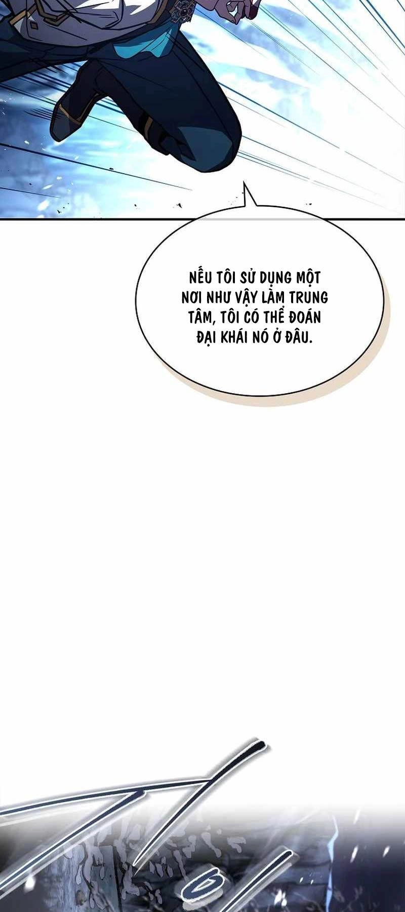 Thiên Tài Ma Pháp Sư Giấu Nghề Chapter 73 - 65