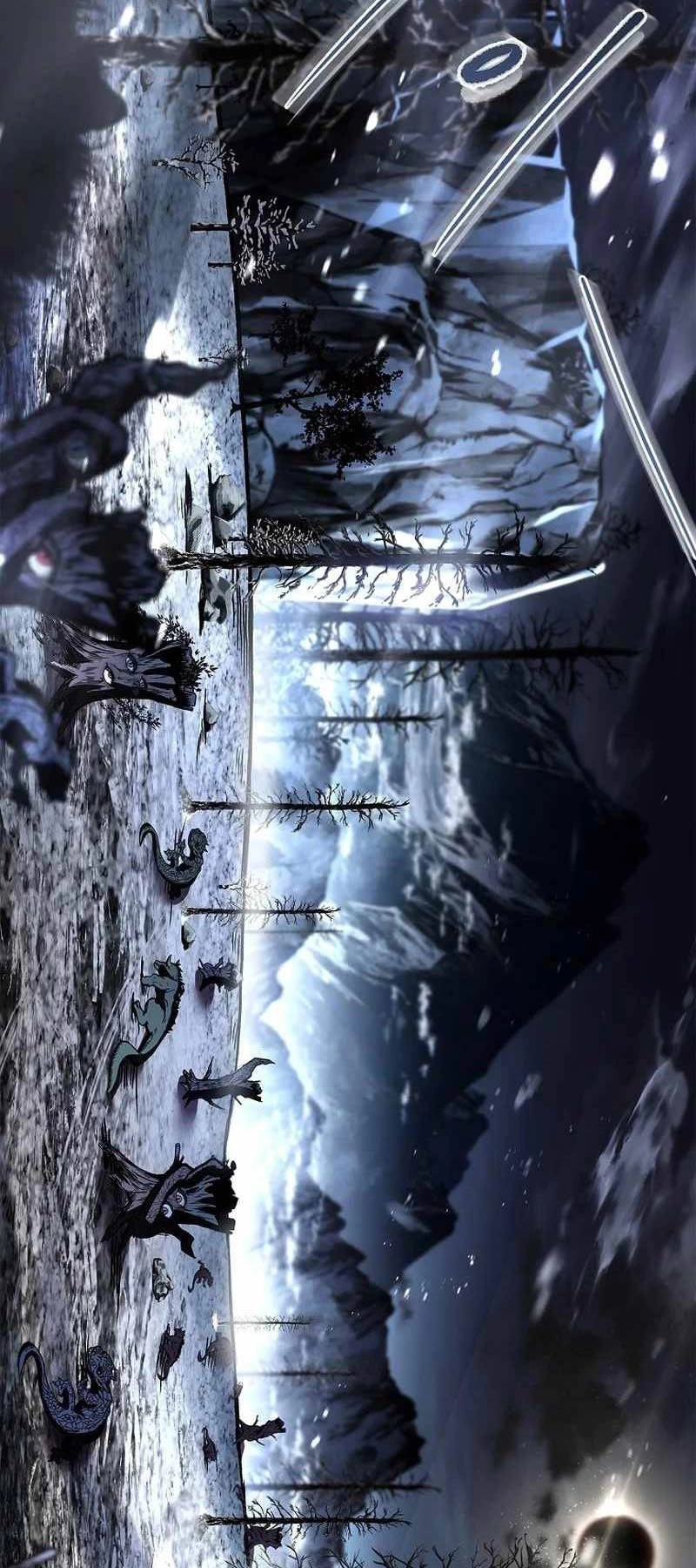 Thiên Tài Ma Pháp Sư Giấu Nghề Chapter 73 - 66