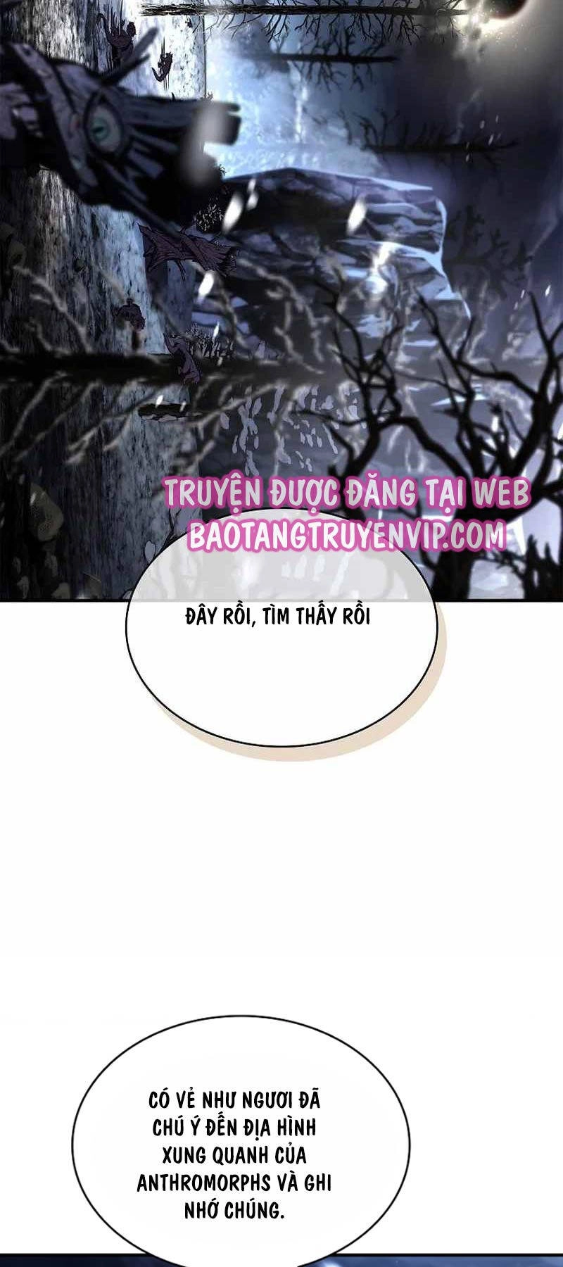 Thiên Tài Ma Pháp Sư Giấu Nghề Chapter 73 - 67