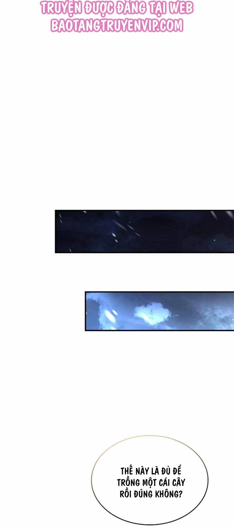 Thiên Tài Ma Pháp Sư Giấu Nghề Chapter 73 - 72