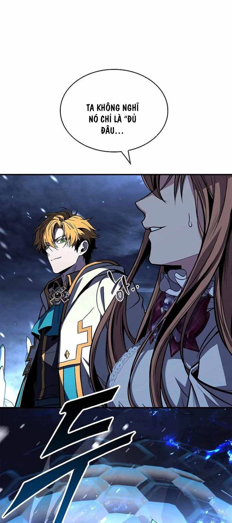 Thiên Tài Ma Pháp Sư Giấu Nghề Chapter 73 - 73