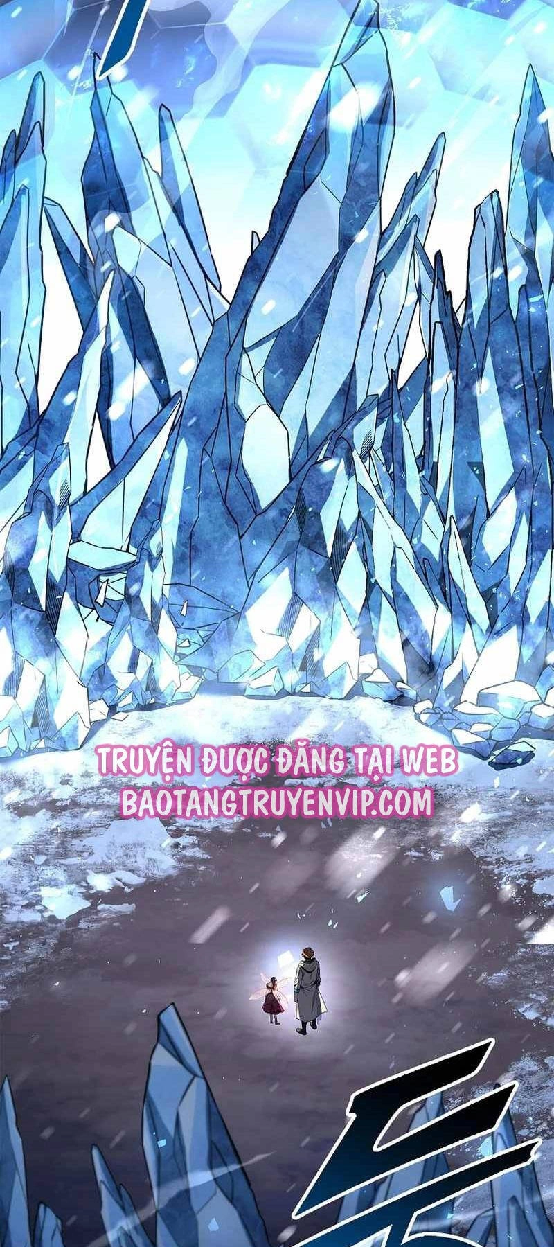 Thiên Tài Ma Pháp Sư Giấu Nghề Chapter 73 - 74