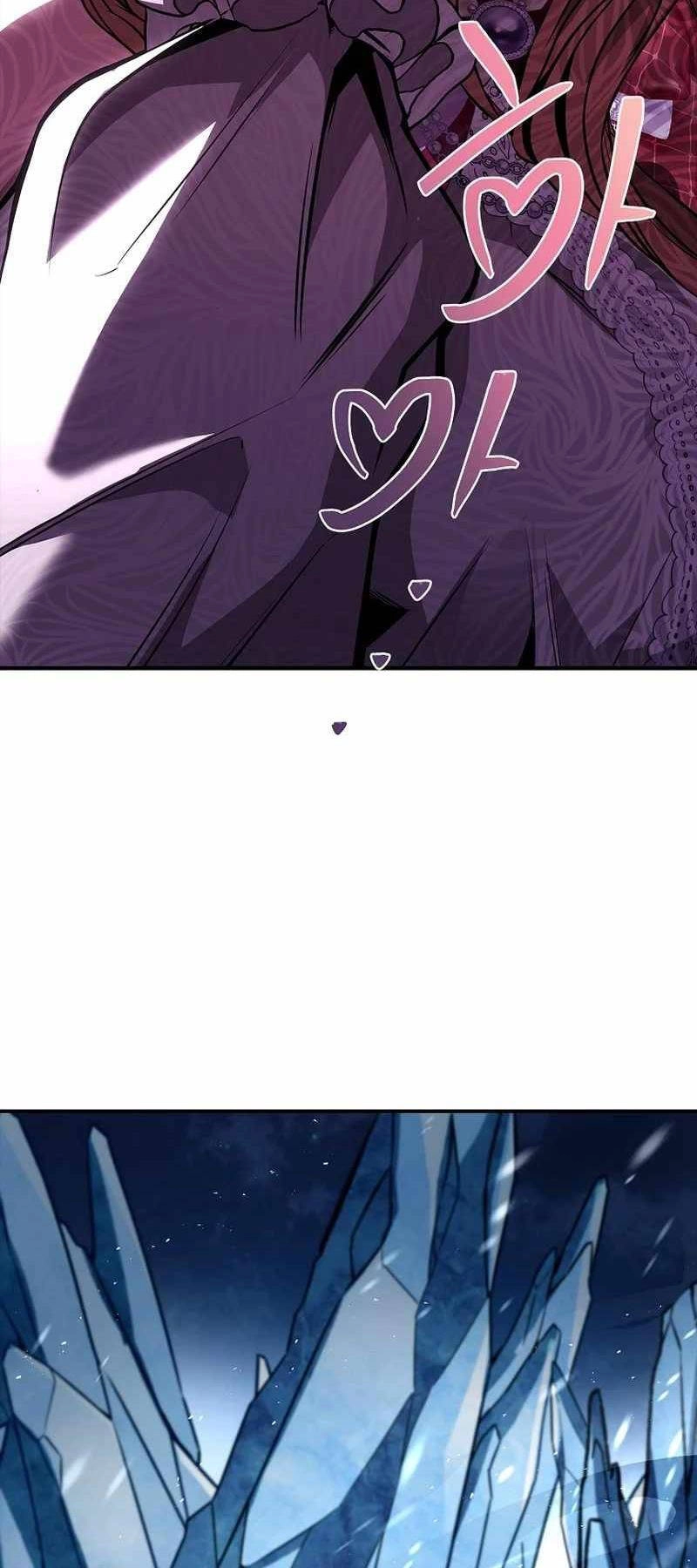 Thiên Tài Ma Pháp Sư Giấu Nghề Chapter 73 - 78