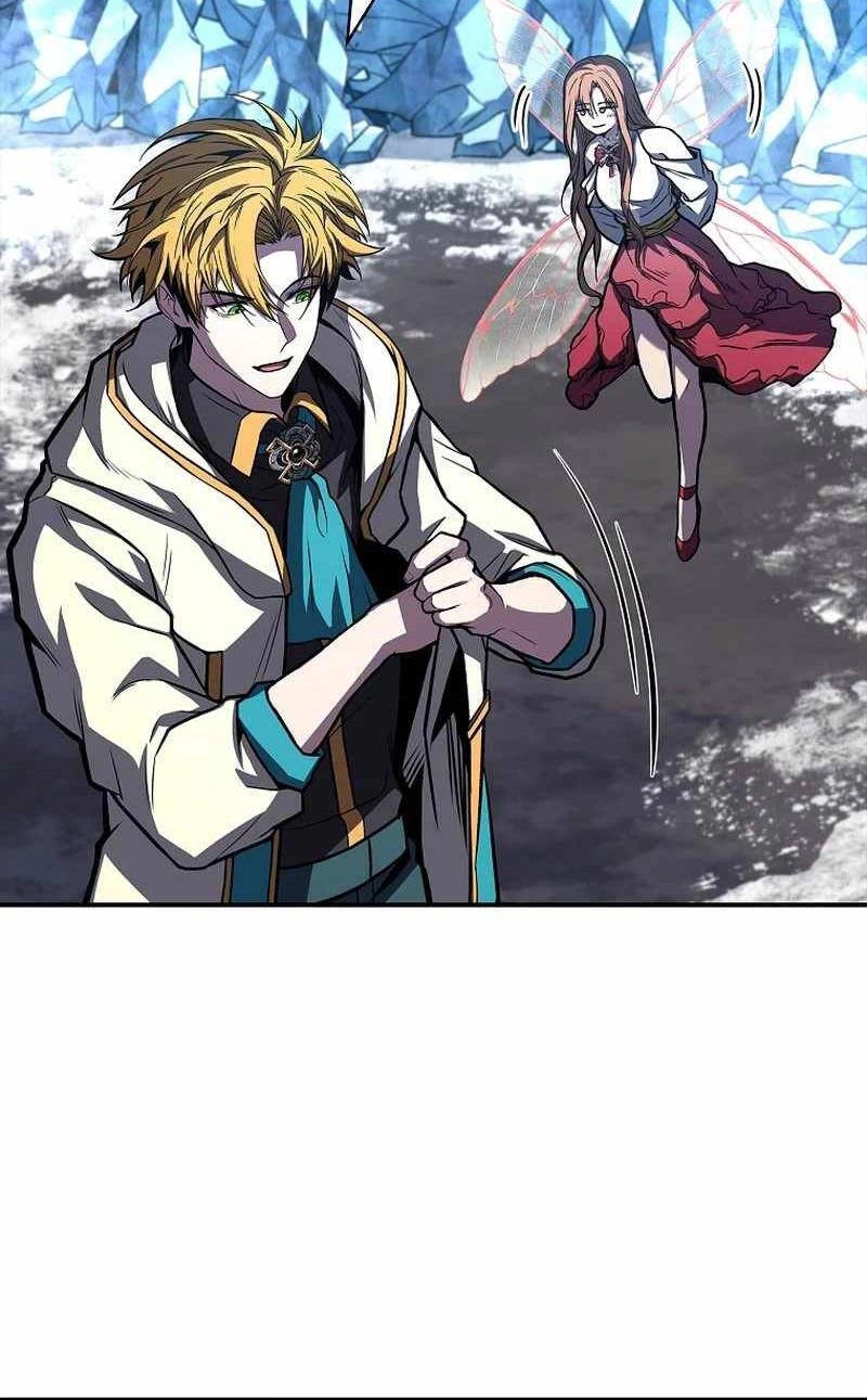 Thiên Tài Ma Pháp Sư Giấu Nghề Chapter 73 - 81