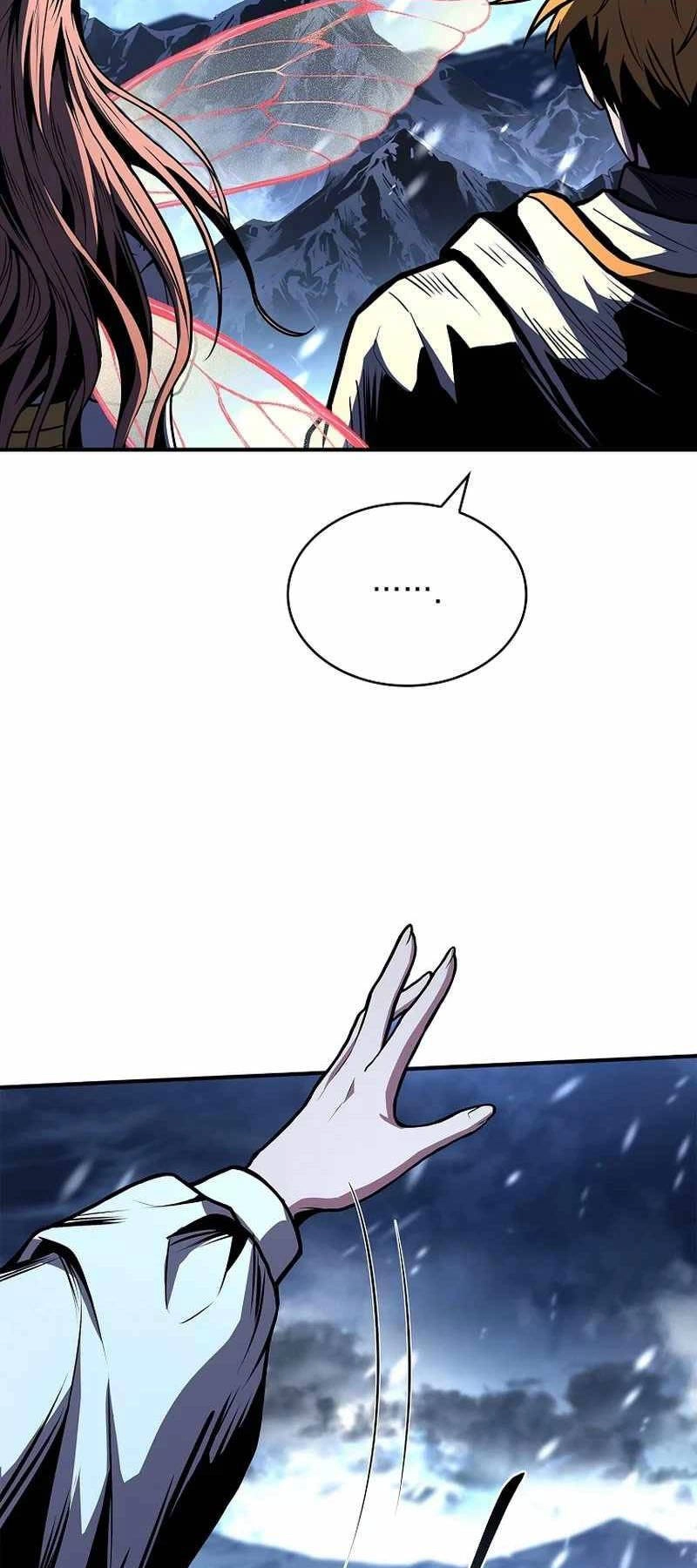 Thiên Tài Ma Pháp Sư Giấu Nghề Chapter 73 - 88