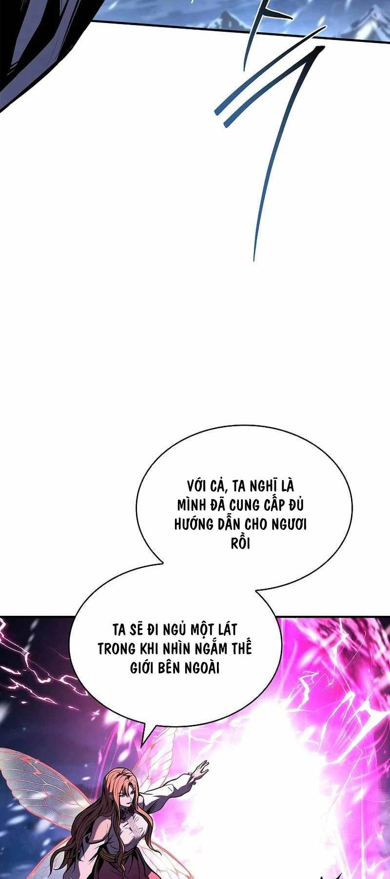 Thiên Tài Ma Pháp Sư Giấu Nghề Chapter 73 - 89