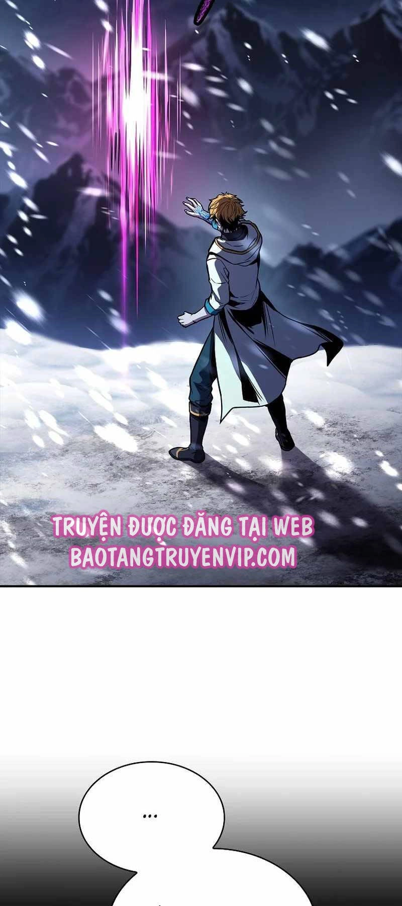 Thiên Tài Ma Pháp Sư Giấu Nghề Chapter 73 - 92