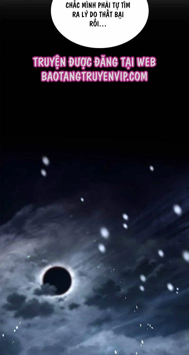 Thiên Tài Ma Pháp Sư Giấu Nghề Chapter 73 - 93