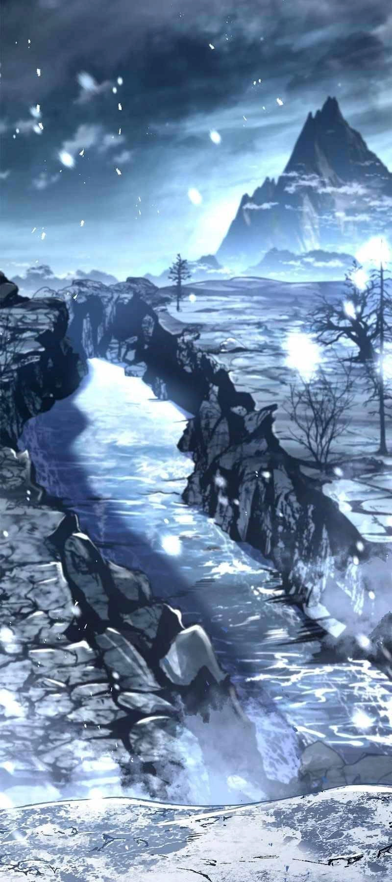 Thiên Tài Ma Pháp Sư Giấu Nghề Chapter 73 - 94