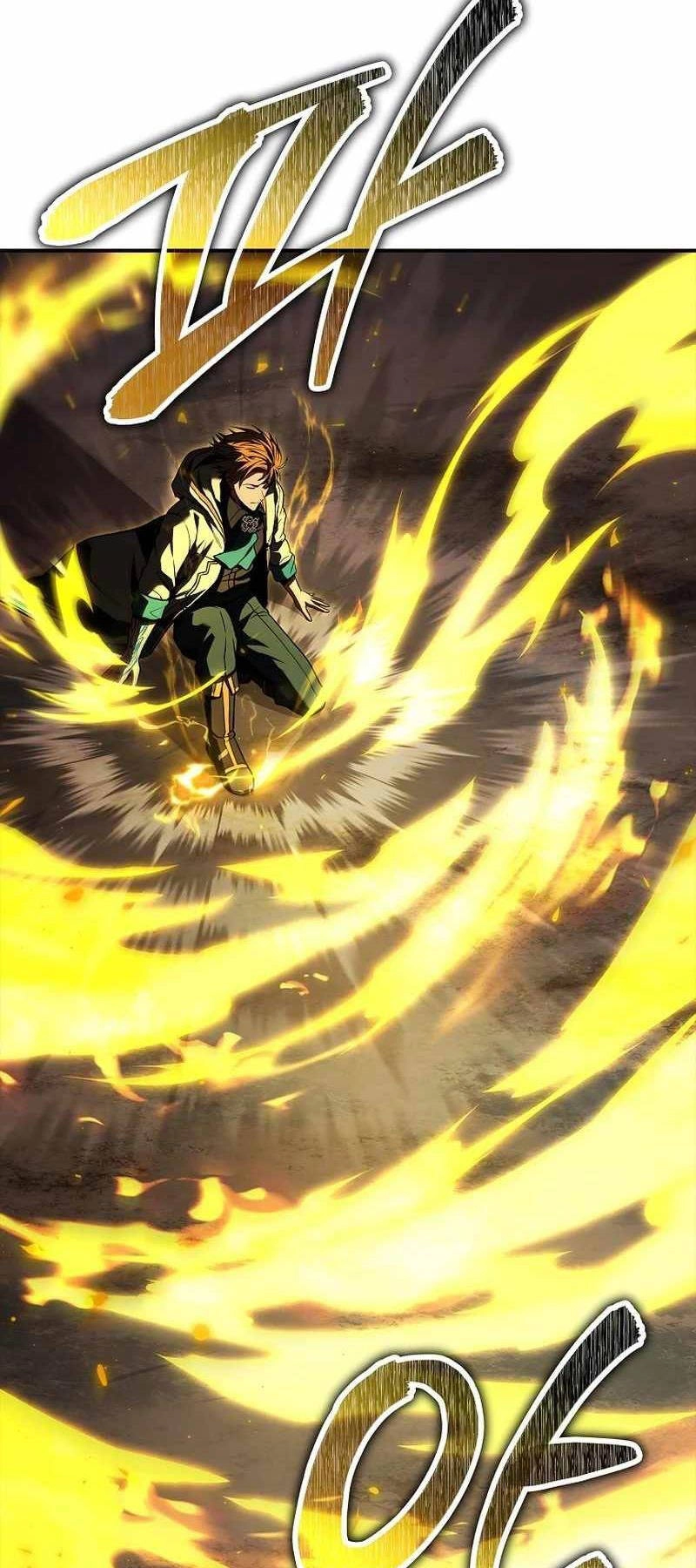 Thiên Tài Ma Pháp Sư Giấu Nghề Chapter 73 - 98