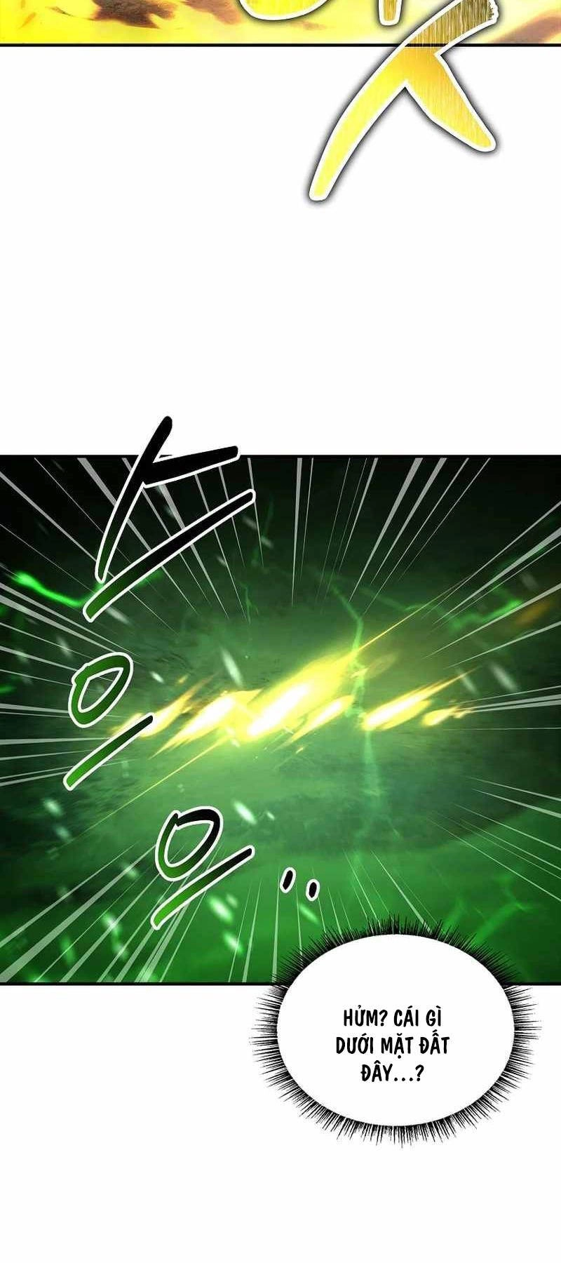 Thiên Tài Ma Pháp Sư Giấu Nghề Chapter 73 - 99