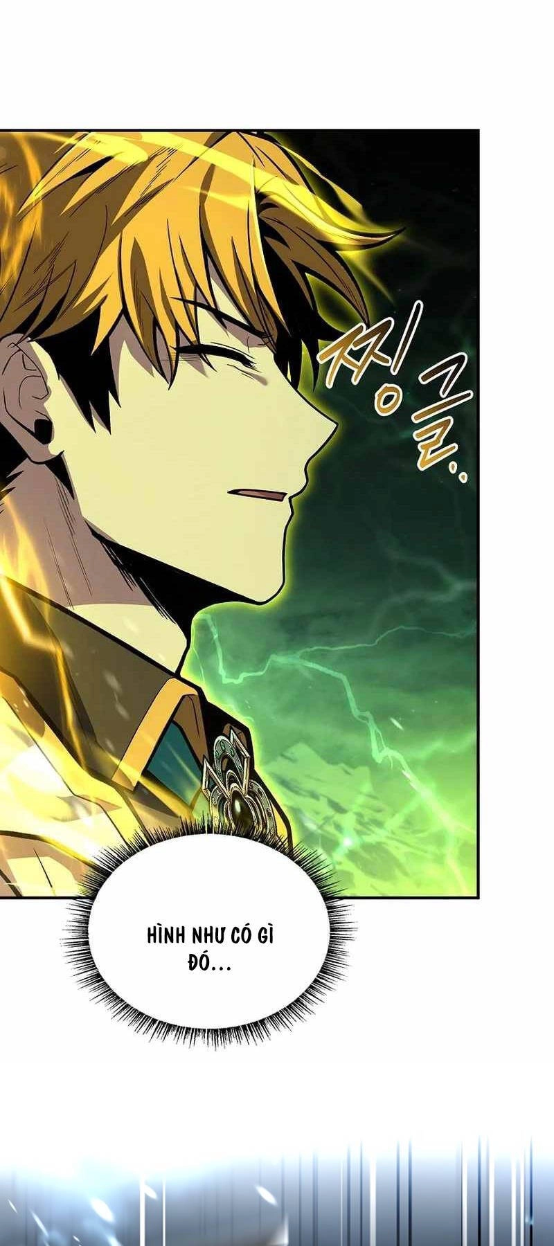 Thiên Tài Ma Pháp Sư Giấu Nghề Chapter 73 - 100