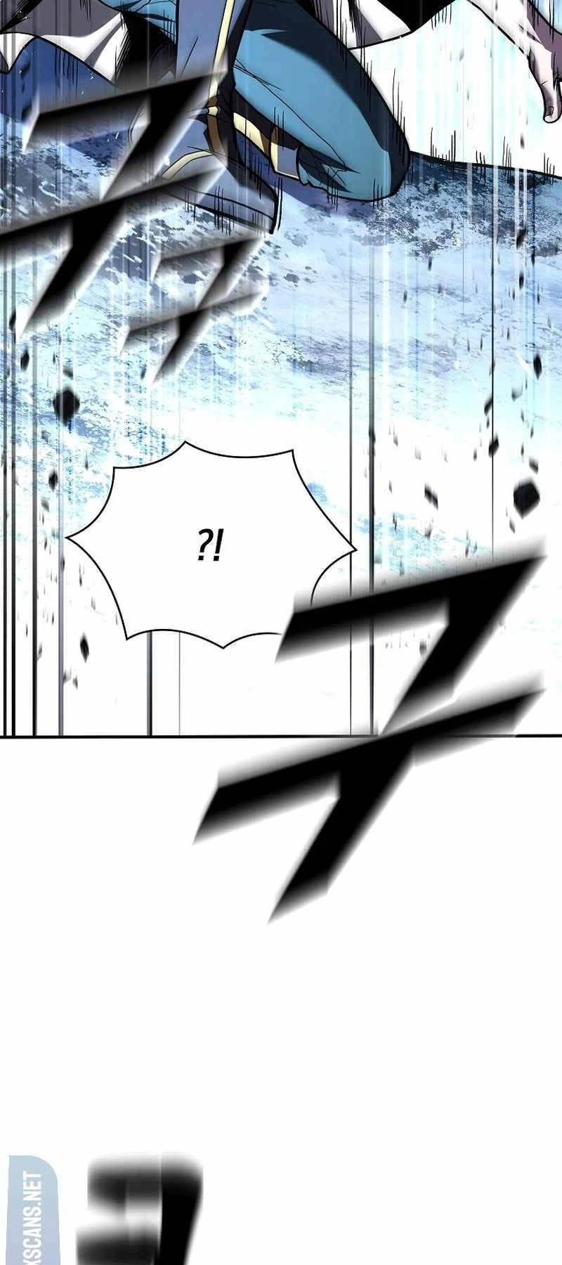 Thiên Tài Ma Pháp Sư Giấu Nghề Chapter 73 - 102