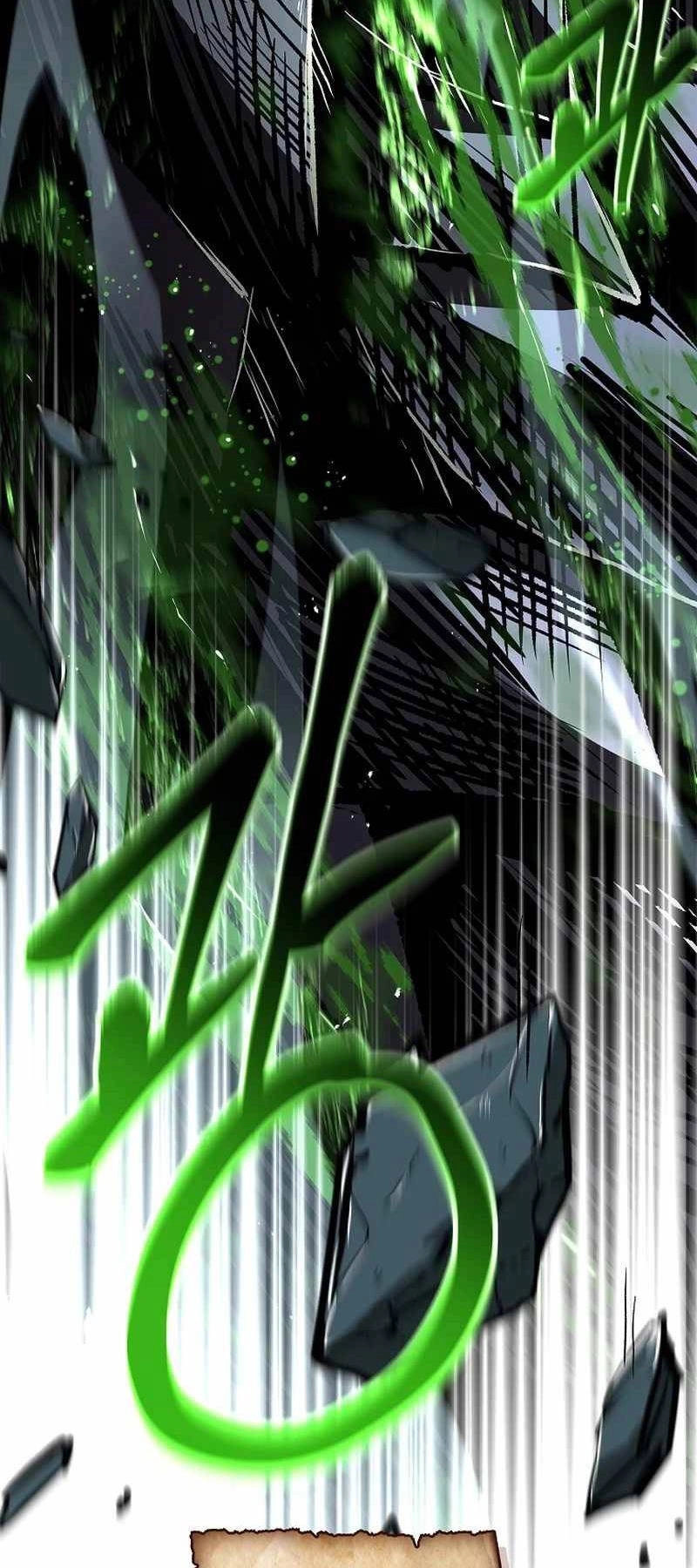 Thiên Tài Ma Pháp Sư Giấu Nghề Chapter 73 - 106