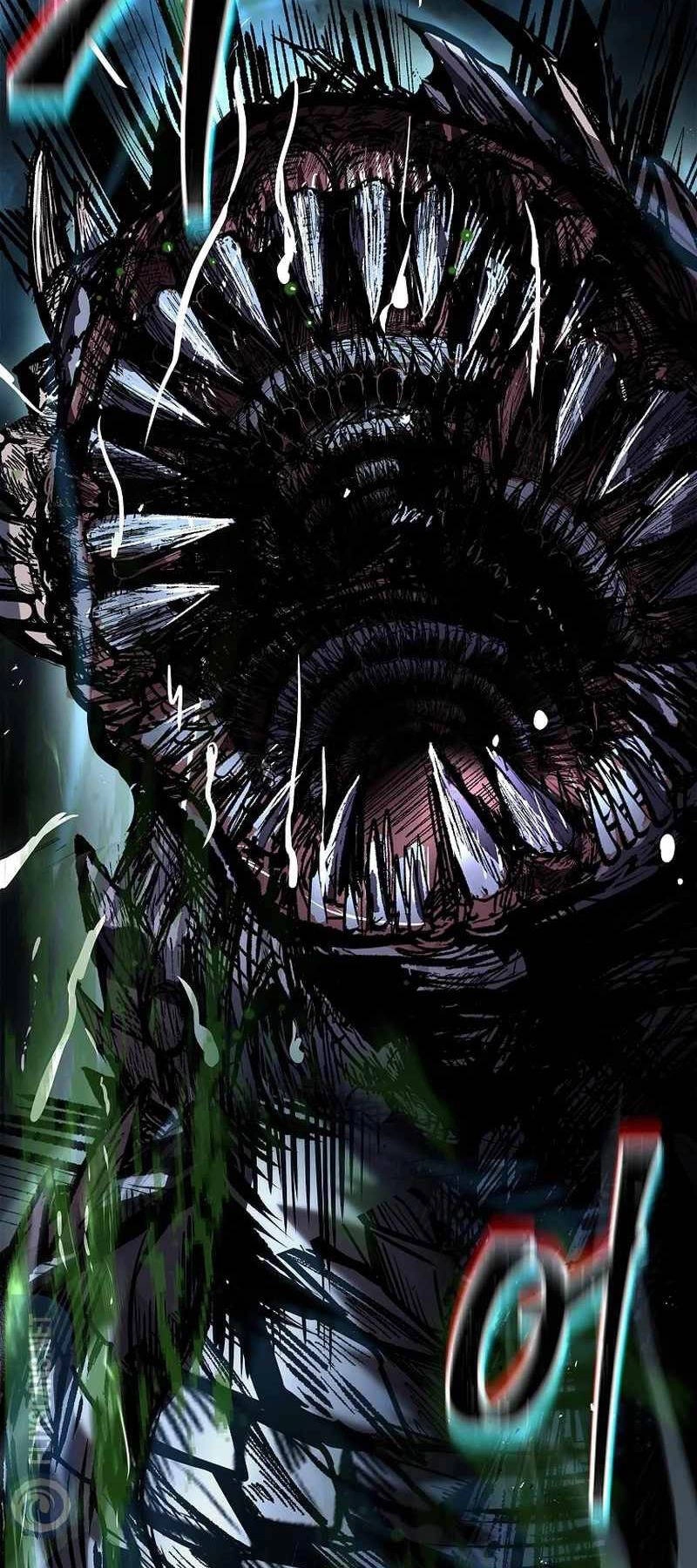 Thiên Tài Ma Pháp Sư Giấu Nghề Chapter 73 - 109