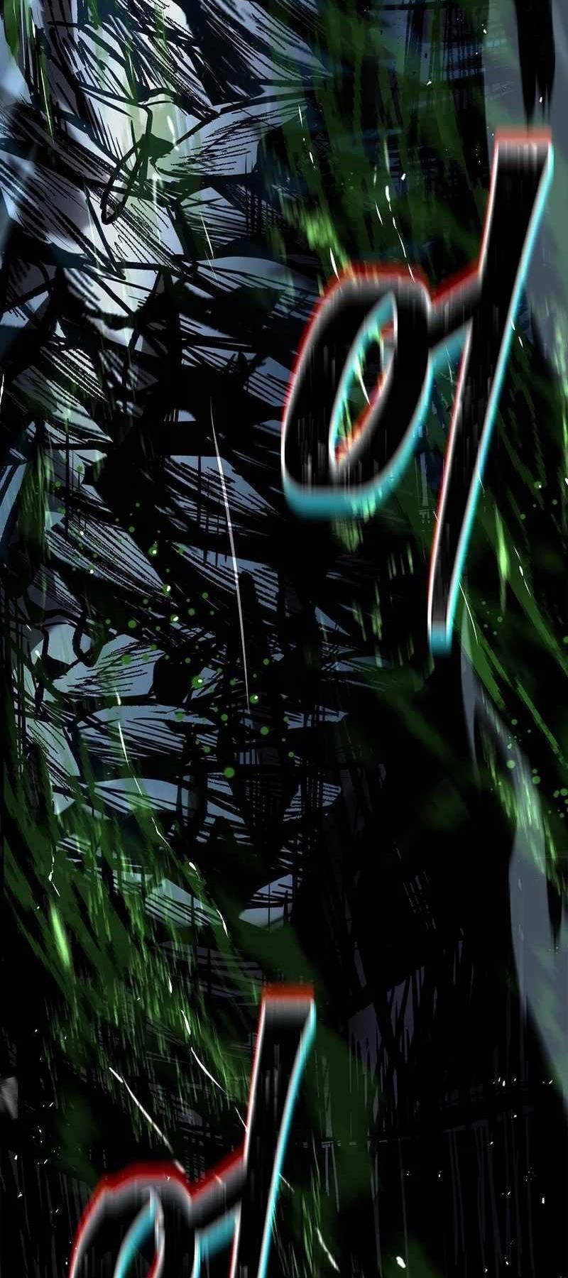 Thiên Tài Ma Pháp Sư Giấu Nghề Chapter 73 - 110