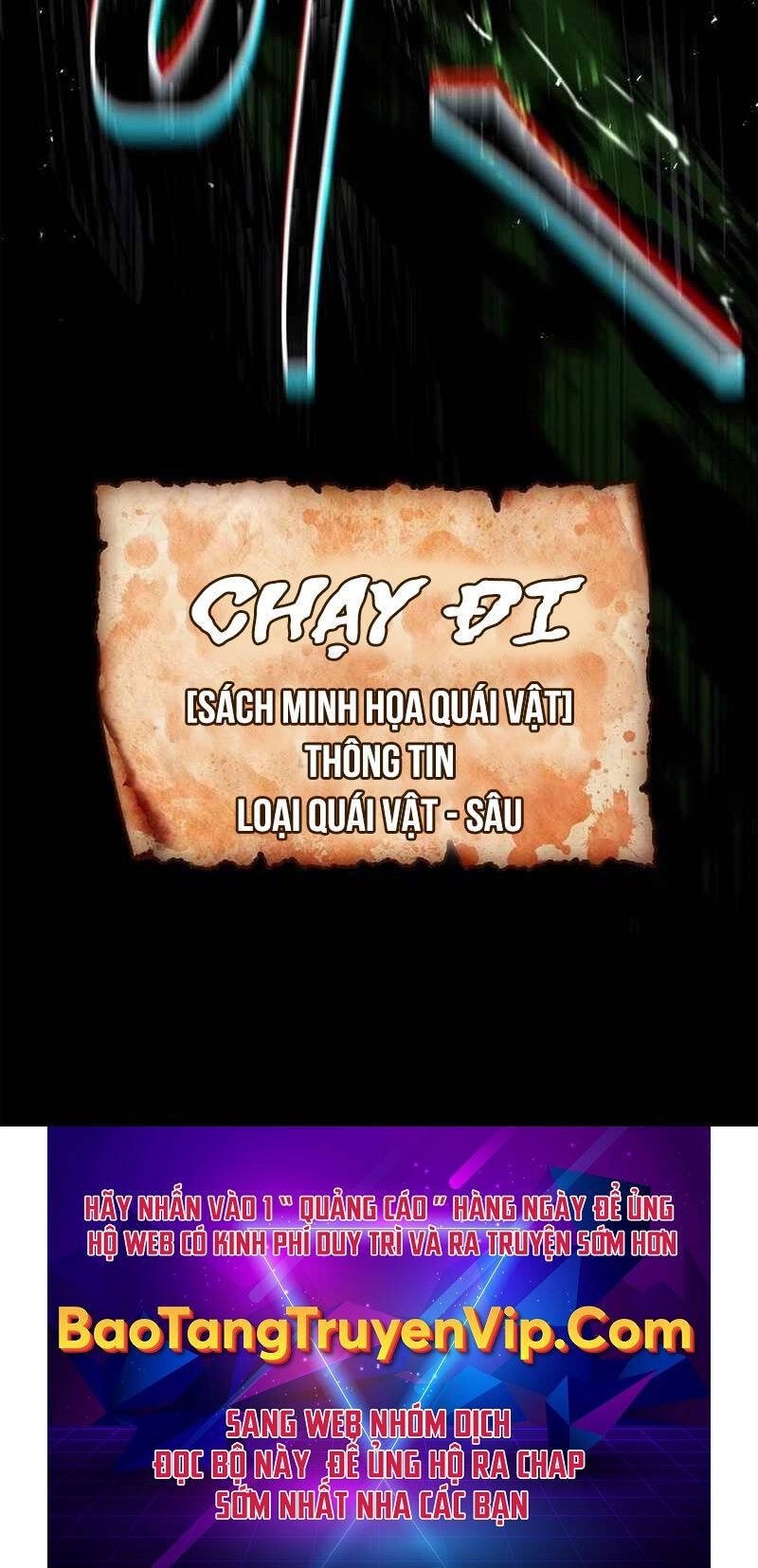 Thiên Tài Ma Pháp Sư Giấu Nghề Chapter 73 - 111