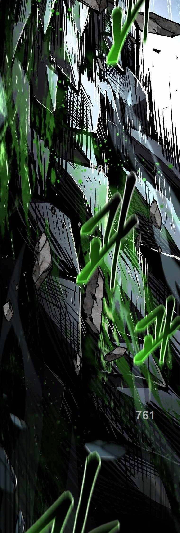 Thiên Tài Ma Pháp Sư Giấu Nghề Chapter 74 - 4