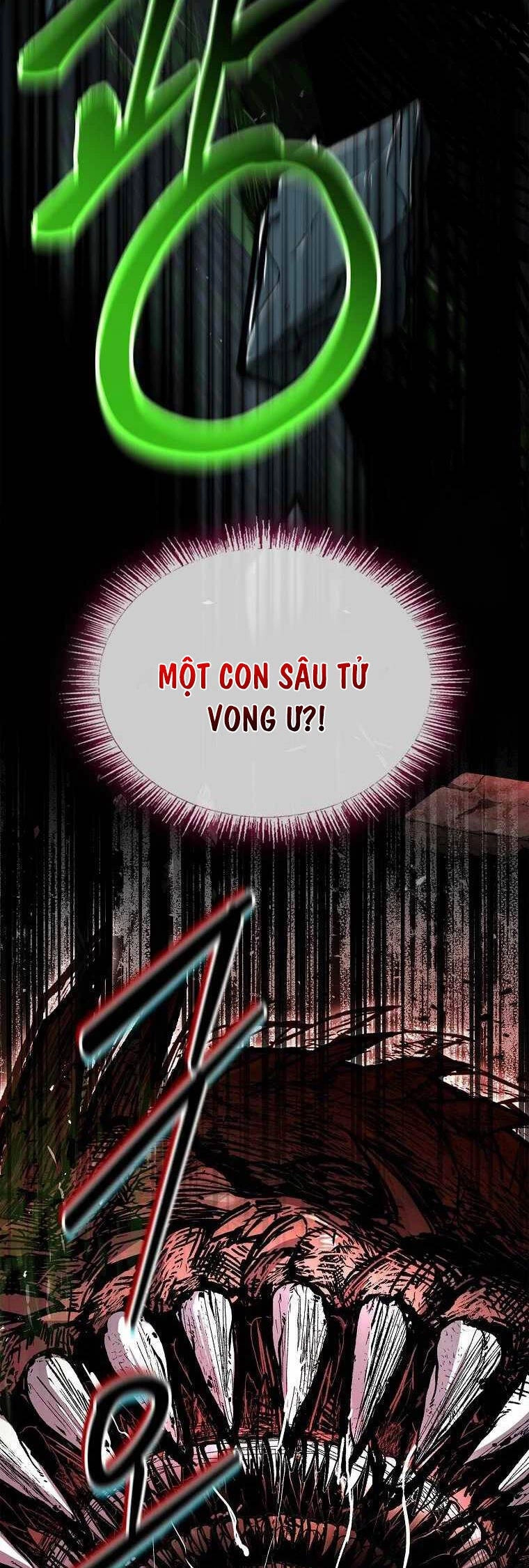 Thiên Tài Ma Pháp Sư Giấu Nghề Chapter 74 - 5