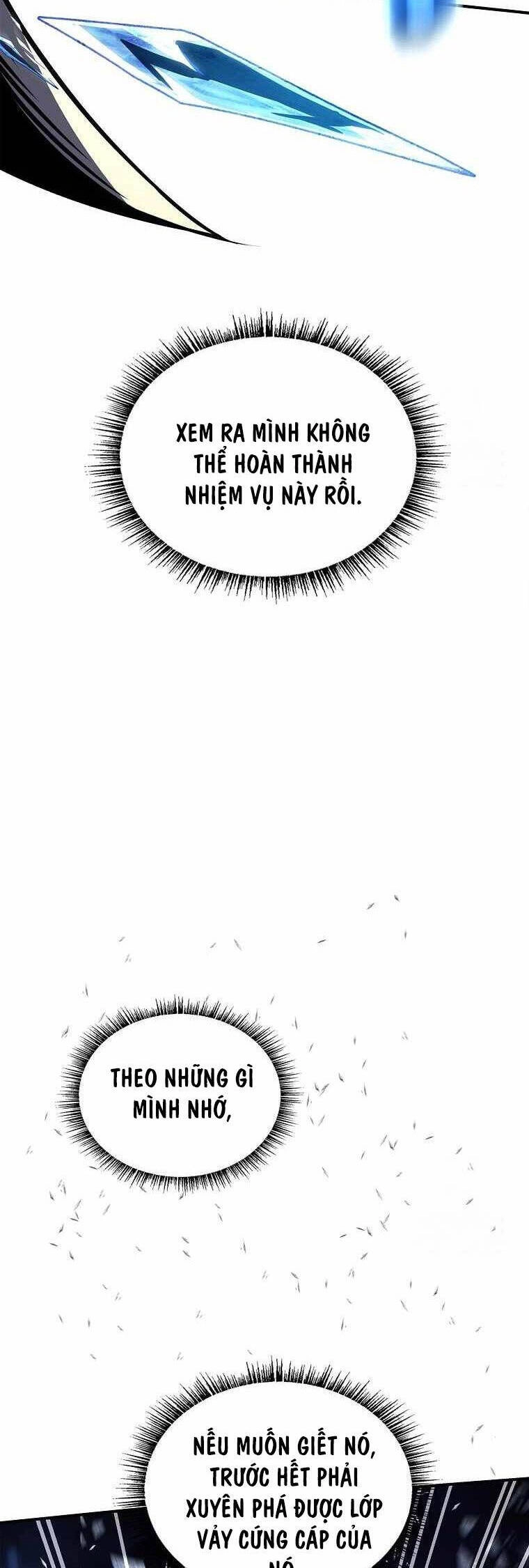 Thiên Tài Ma Pháp Sư Giấu Nghề Chapter 74 - 8