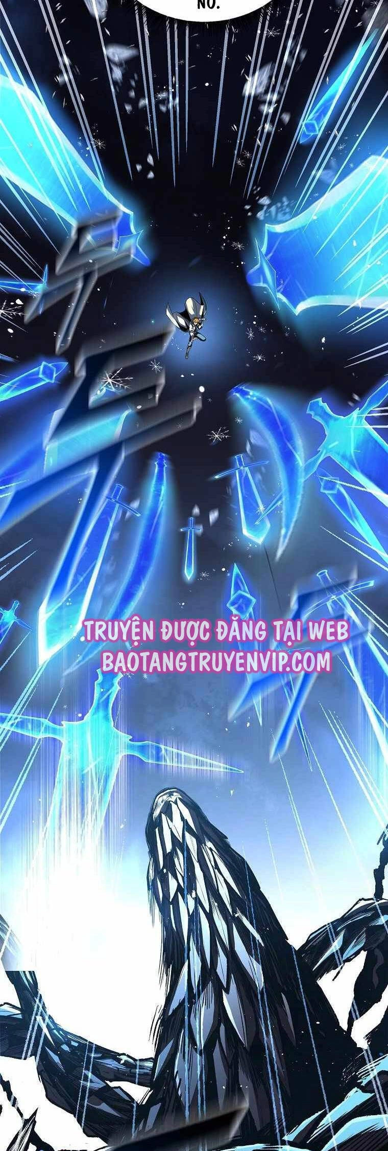 Thiên Tài Ma Pháp Sư Giấu Nghề Chapter 74 - 9