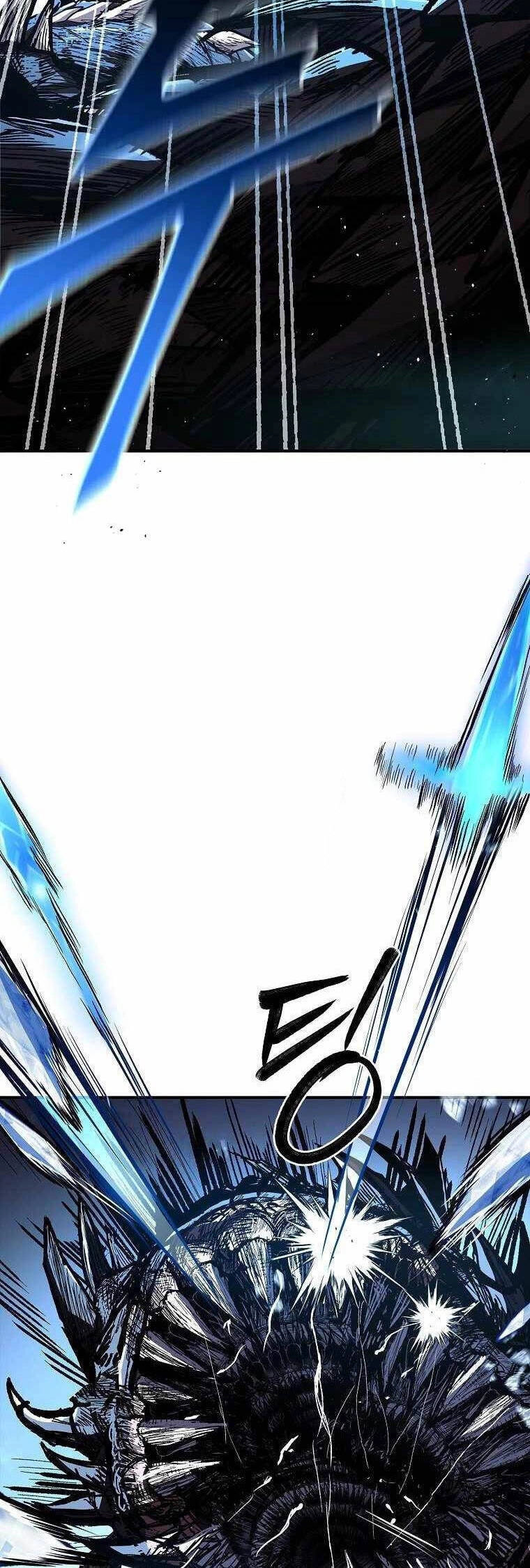 Thiên Tài Ma Pháp Sư Giấu Nghề Chapter 74 - 10