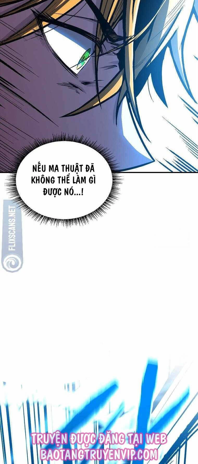 Thiên Tài Ma Pháp Sư Giấu Nghề Chapter 74 - 12