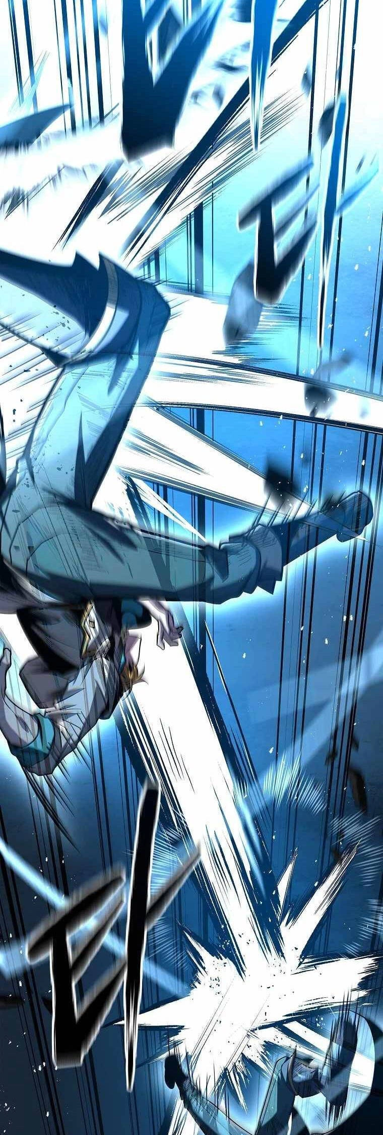 Thiên Tài Ma Pháp Sư Giấu Nghề Chapter 74 - 13