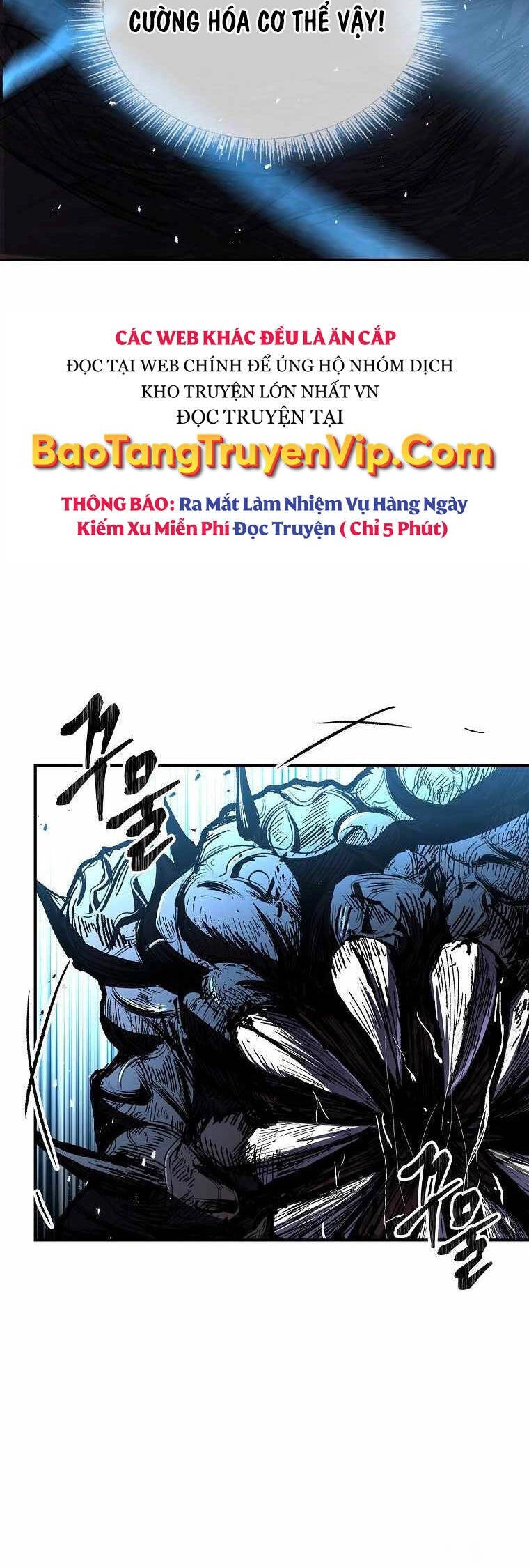 Thiên Tài Ma Pháp Sư Giấu Nghề Chapter 74 - 15