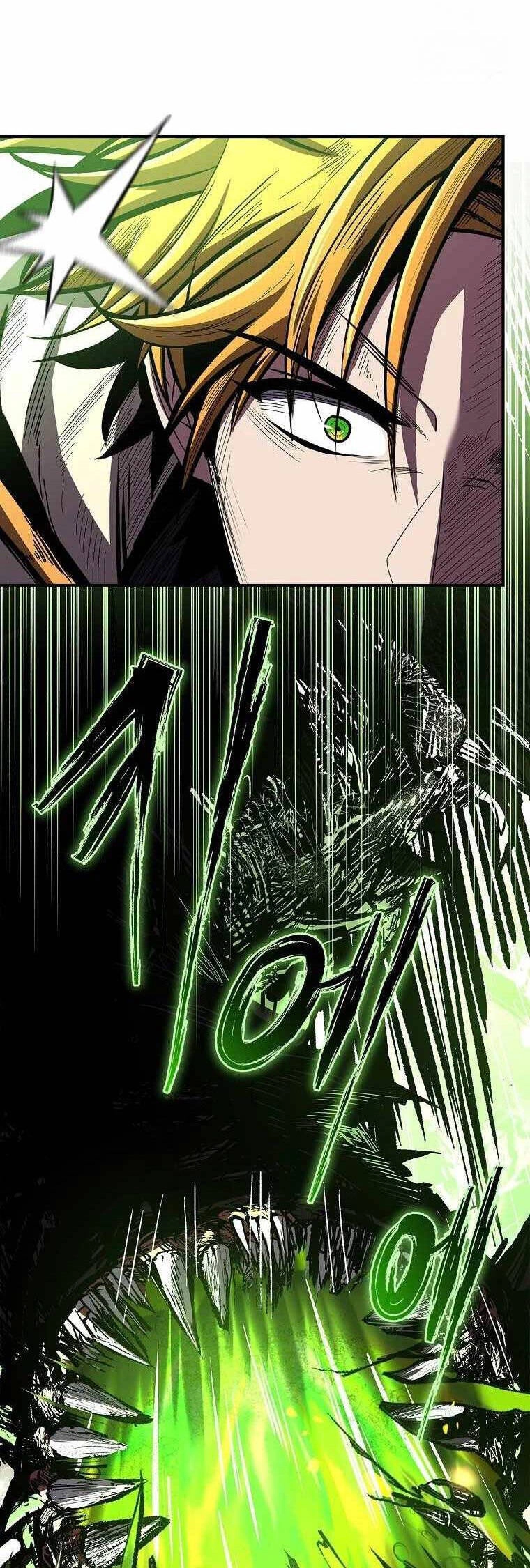 Thiên Tài Ma Pháp Sư Giấu Nghề Chapter 74 - 16