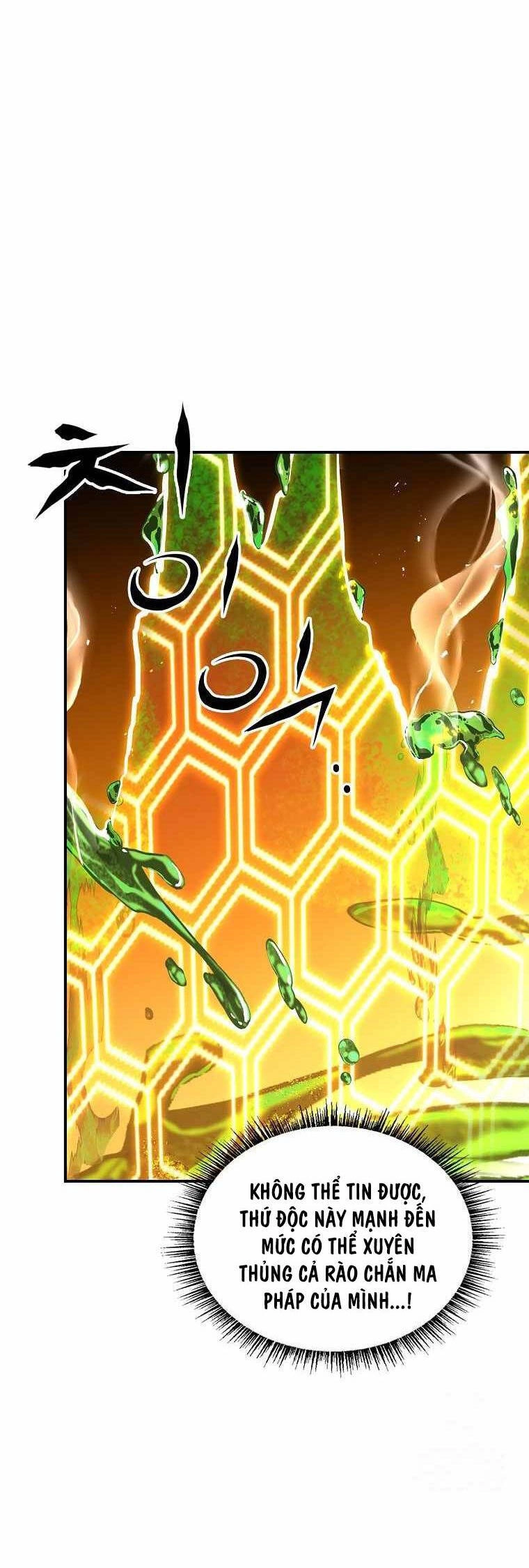 Thiên Tài Ma Pháp Sư Giấu Nghề Chapter 74 - 19