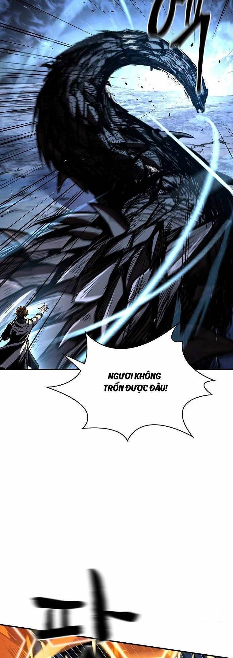 Thiên Tài Ma Pháp Sư Giấu Nghề Chapter 74 - 21