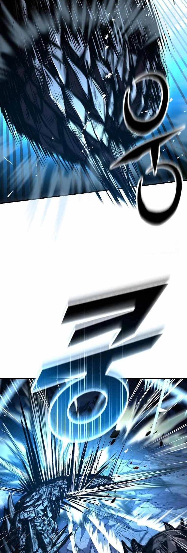 Thiên Tài Ma Pháp Sư Giấu Nghề Chapter 74 - 23